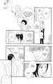 Golden_Days_v01_c02 - 067
